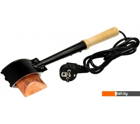  - Паяльники и паяльные лампы Rexant 12-0292 - 12-0292