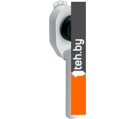  - Сифоны McAlpine HC-US50 - HC-US50