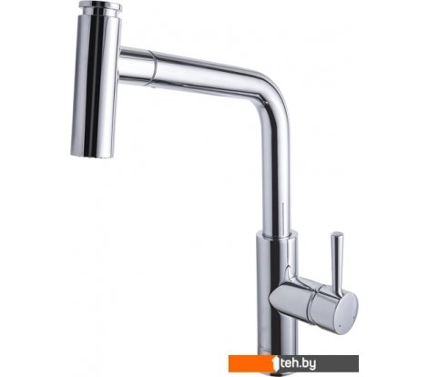  - Смесители Maxonor PL4281 - PL4281