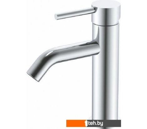  - Смесители Maxonor Pure Life PL1087 - Pure Life PL1087