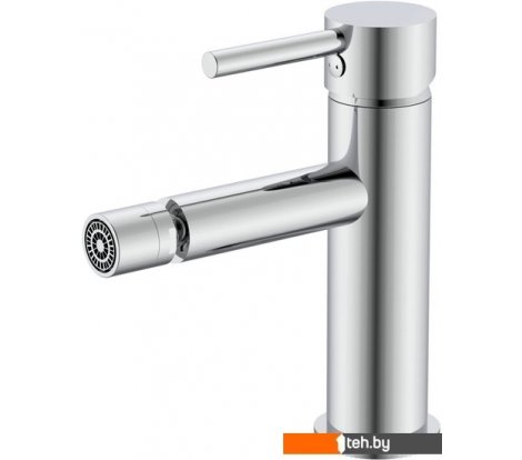  - Смесители Maxonor Pure Life PL5087 - Pure Life PL5087