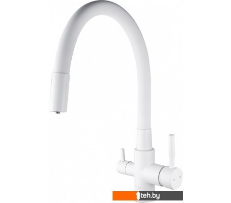  - Смесители Maxonor Pure Life PL4461-8 - Pure Life PL4461-8