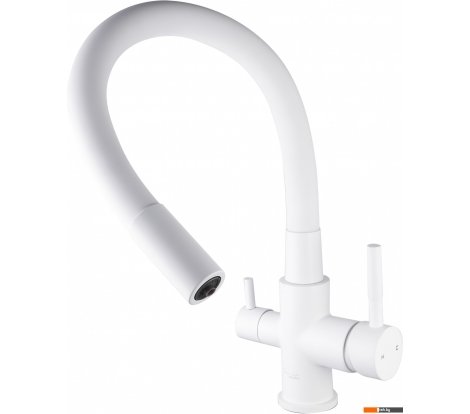  - Смесители Maxonor Pure Life PL4461-8 - Pure Life PL4461-8