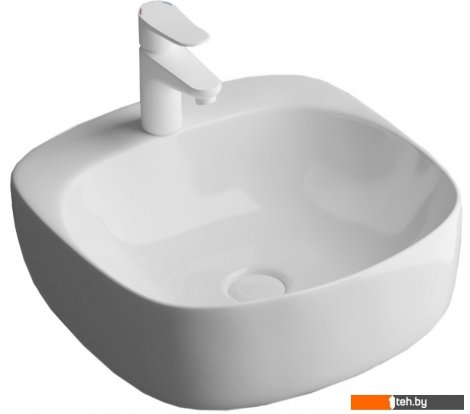  - Умывальники Grossman GR-3028 - GR-3028