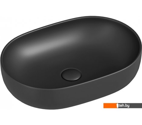  - Умывальники Ceramica Nova Element CN6047MDH - Element CN6047MDH