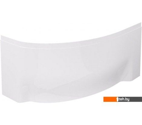  - Экраны под ванну Alex Baitler Nero 150 L PFN15L - Nero 150 L PFN15L