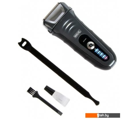  - Электробритвы мужские Wahl Aqua Shave 7061-916 - Aqua Shave 7061-916