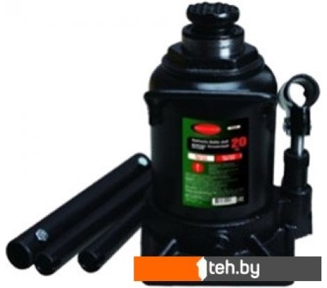  - Домкраты RockForce RF-T92007 20т. - RF-T92007 20т.
