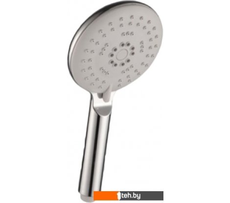  - Душевые системы и гарнитуры FRAP F14 - F14