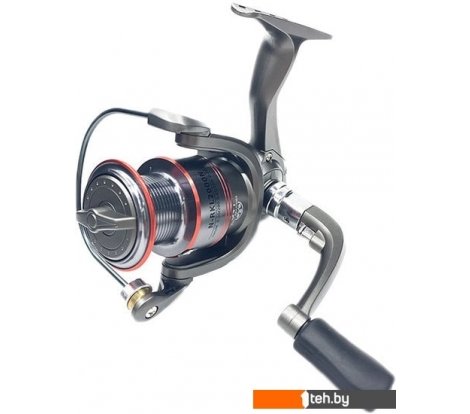  - Рыболовные катушки Namazu Pro Killer New KL2000 - Pro Killer New KL2000