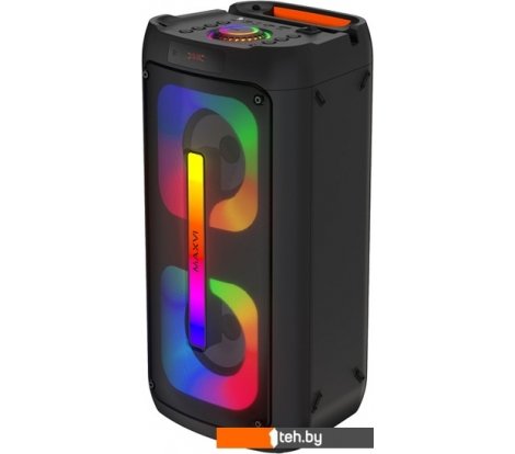  - Беспроводные и портативные колонки Maxvi PS-05 - PS-05