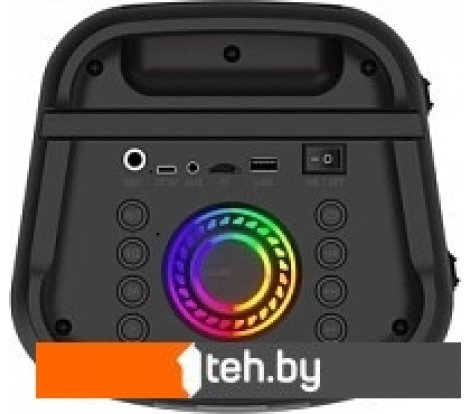  - Беспроводные и портативные колонки Maxvi PS-05 - PS-05