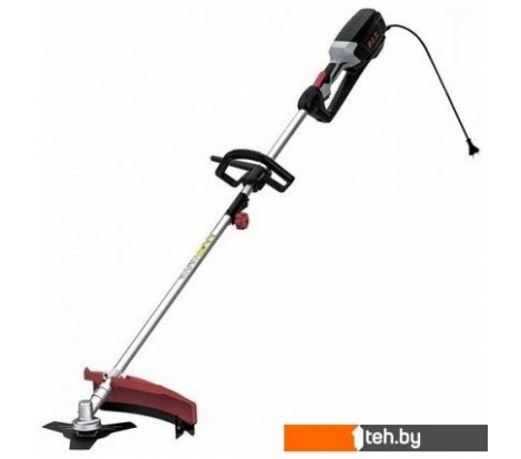 - Триммеры P.I.T. PTR1250-EL - PTR1250-EL