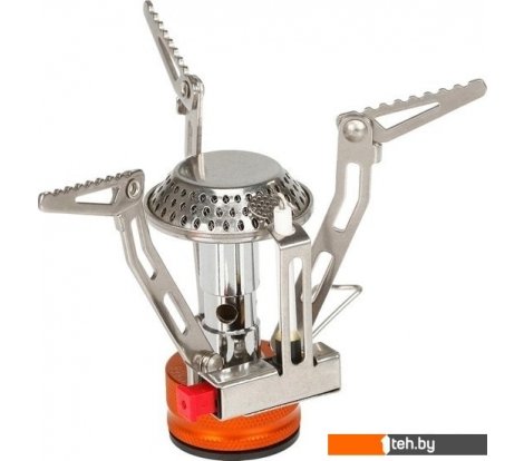  - Аксессуары для туризма Fire-Maple FMS-102 - FMS-102