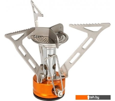  - Аксессуары для туризма Fire-Maple FMS-103 - FMS-103