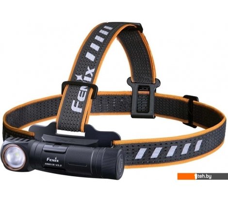 - Фонари Fenix HM61RV20 - HM61RV20