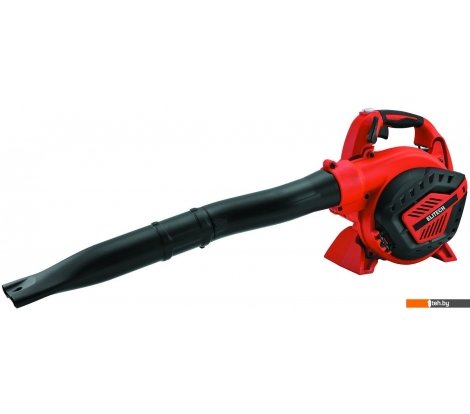  - Воздуходувки ELITECH СВ 2610Б - СВ 2610Б