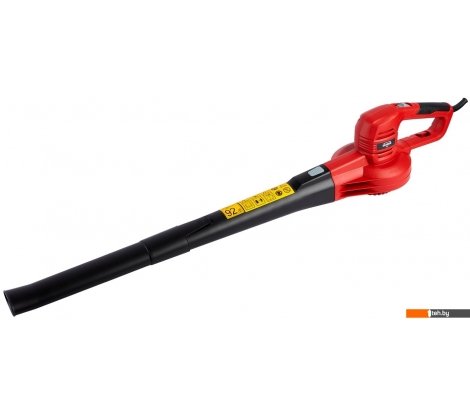  - Воздуходувки ELITECH СВ 350Э ДМ - СВ 350Э ДМ