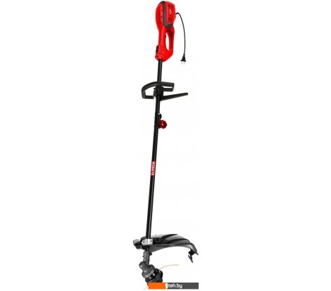  - Триммеры ELITECH ТЭ 1240В - ТЭ 1240В