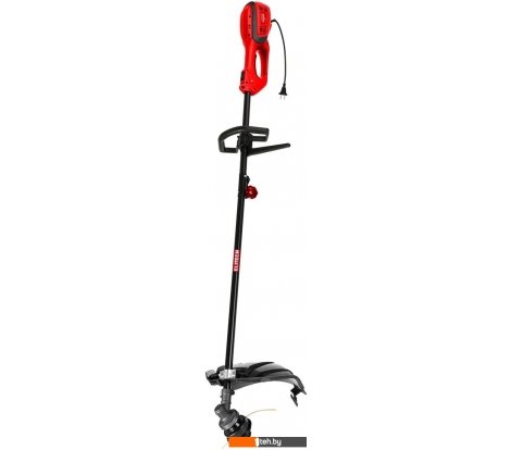  - Триммеры ELITECH ТЭ 1240В - ТЭ 1240В