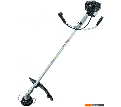  - Триммеры ELITECH BG 4222CU - BG 4222CU