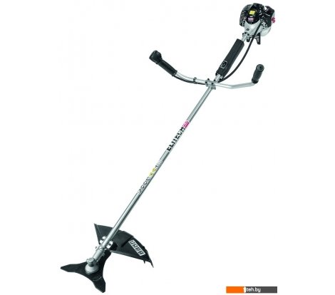  - Триммеры ELITECH BG 2511CU - BG 2511CU