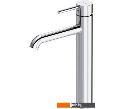  - Смесители Damixa Scandinavian Pure 360250000 - Scandinavian Pure 360250000