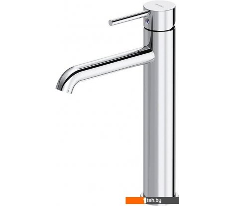  - Смесители Damixa Scandinavian Pure 360250000 - Scandinavian Pure 360250000