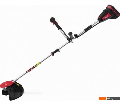 - Триммеры P.I.T. PTR20H-380B/1 - PTR20H-380B/1