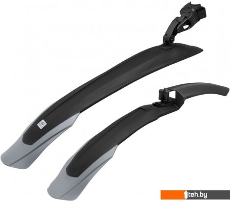  - Аксессуары для велосипеда Force 89922 - 89922