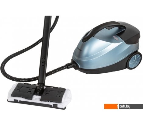  - Пароочистители и отпариватели Pioneer SC280 - SC280