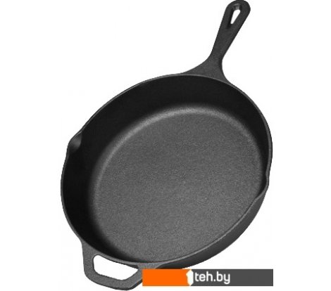  - Сковороды Fissman 4135 - 4135