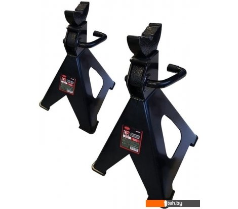  - Домкраты RockForce RF-TH56001B 6т - RF-TH56001B 6т