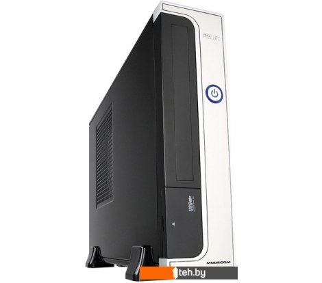  - Компьютеры Jet Office 5i347D4SD12VGAM1W1 - Office 5i347D4SD12VGAM1W1