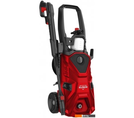  - Мойки высокого давления ELITECH М 2200РКП - М 2200РКП