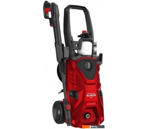  - Мойки высокого давления ELITECH М 2200РКП - М 2200РКП