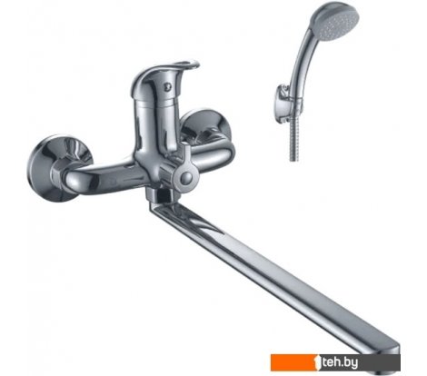  - Смесители Diadonna D22-150N - D22-150N