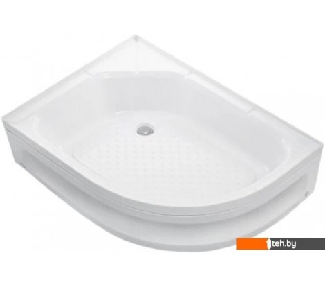  - Душевые поддоны River Wemor 90/80/24 L - Wemor 90/80/24 L