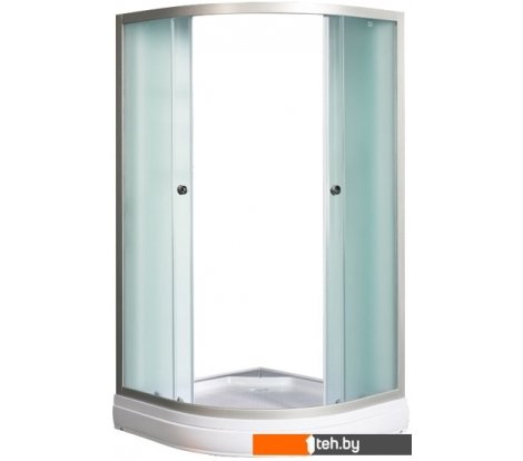  - Душевые кабины River Don Light 90/15 МТ (без поддона) - Don Light 90/15 МТ (без поддона)