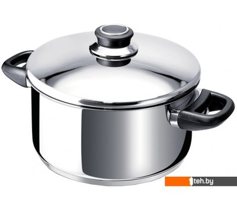  - Кастрюли Beka Polo 12031164 - Polo 12031164