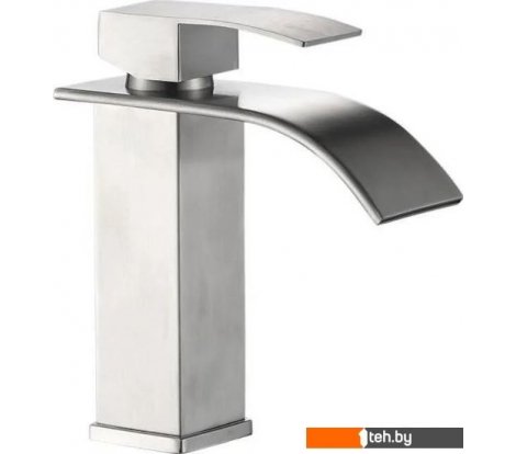  - Смесители Haiba HB12815 - HB12815