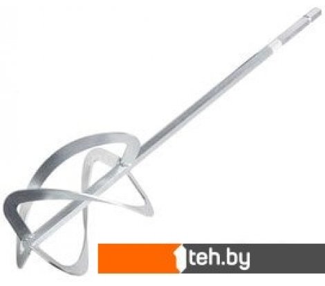  - Насадки для размешивания растворов Sturm ID2018MP-998 - ID2018MP-998