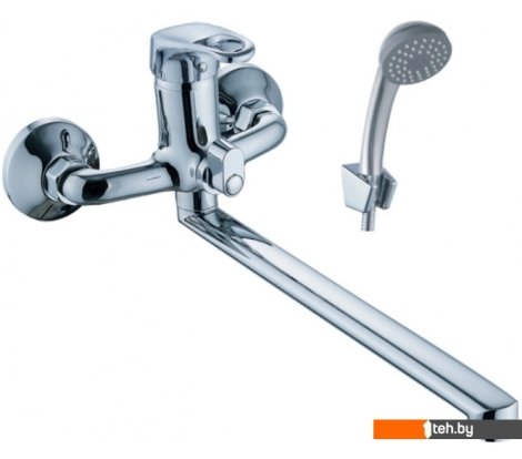  - Смесители Diadonna D-D22-294 - D-D22-294