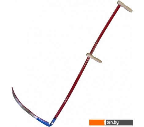  - Садовый инструмент Park №5 270405 - №5 270405