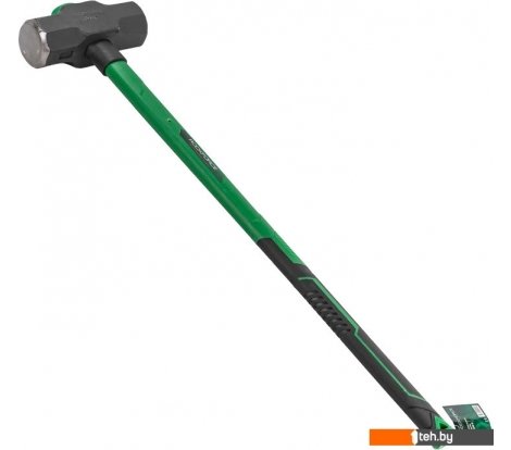  - Строительный, слесарный, монтажный инструмент RockForce RF-T7716 - RF-T7716