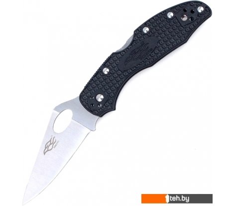  - Туристические ножи Firebird F759MS-BK - F759MS-BK