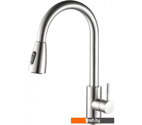  - Смесители Haiba HB73304-2 - HB73304-2