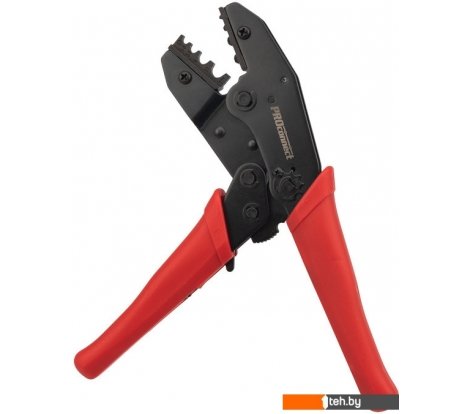  - Строительный, слесарный, монтажный инструмент PROconnect 12-3016-4 - 12-3016-4