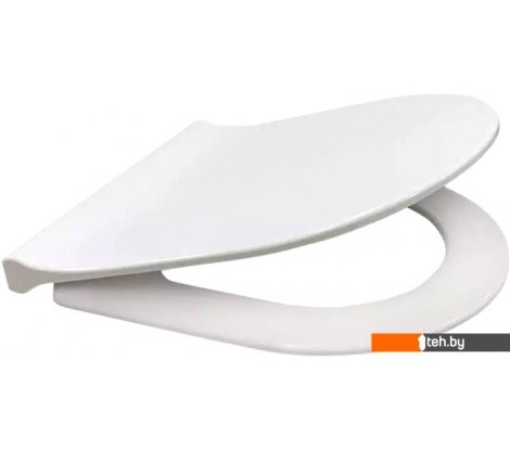  - Сиденья и крышки для унитазов и биде Vitra 801-003-019 - 801-003-019