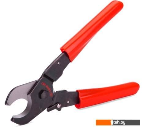  - Строительный, слесарный, монтажный инструмент КВТ MC-03 55941 - MC-03 55941